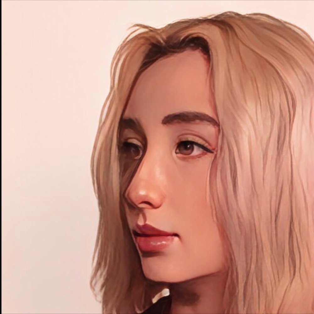 Angel Down/Let It Be (Explicit)
