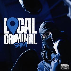 收聽OTP的Local criminal (Explicit)歌詞歌曲