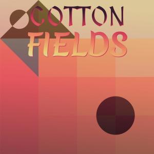 Dengarkan May You Always lagu dari Sandy Stewart dengan lirik