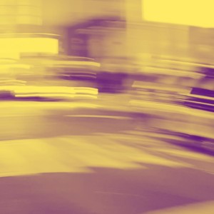 ดาวน์โหลดและฟังเพลง fureta พร้อมเนื้อเพลงจาก 熙