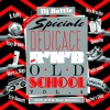default album img