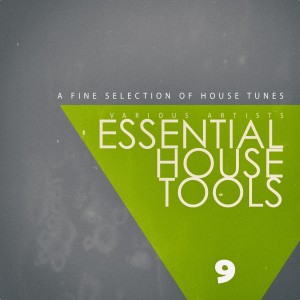 Dengarkan lagu Hannover (Black Forest Junction Mix) nyanyian Soulless dengan lirik