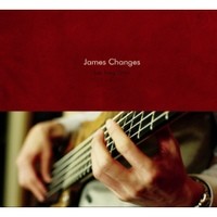 Album James Changes from 이성찬
