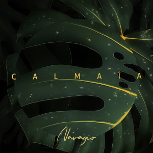 Navagio的專輯Calmaîa