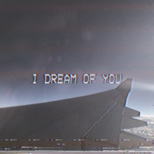 Listen to I Dream Of You song with lyrics from Darcy Baylis