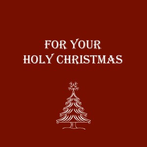 Listen to O Holy Night song with lyrics from 양선미