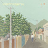 default album img
