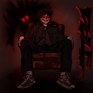 Listen to Monster Assault song with lyrics from Dolf