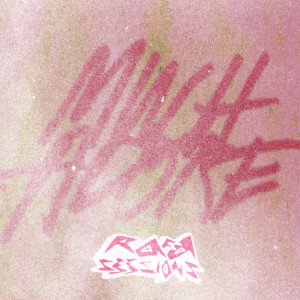 ดาวน์โหลดและฟังเพลง Much Adore (其他) พร้อมเนื้อเพลงจาก RaFa Sessions