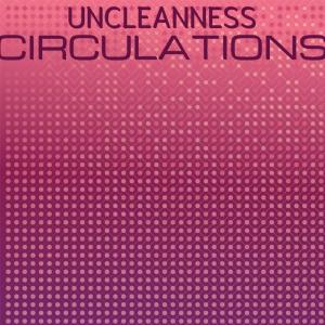 收听Dard Bura的Population Virtuoso歌词歌曲