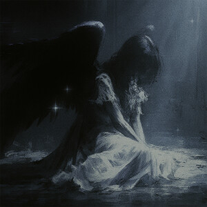 Album echoveil from Pr1nce666