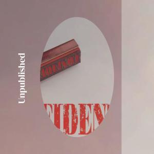 Listen to Pitiful Floppy song with lyrics from Paal Cani