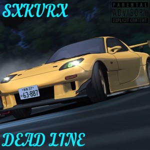 Listen to Lxst Cxntory (Explicit) song with lyrics from SXKURX