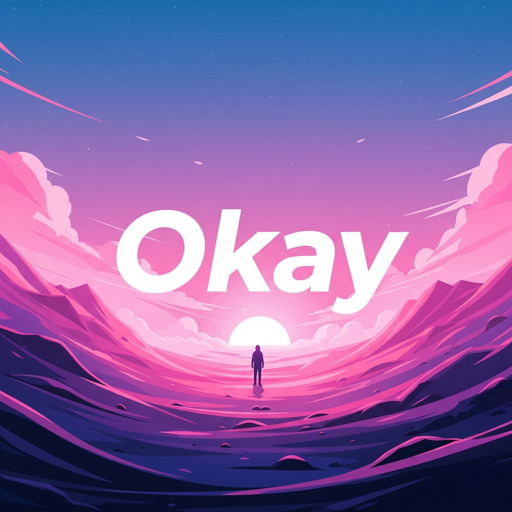 Okay