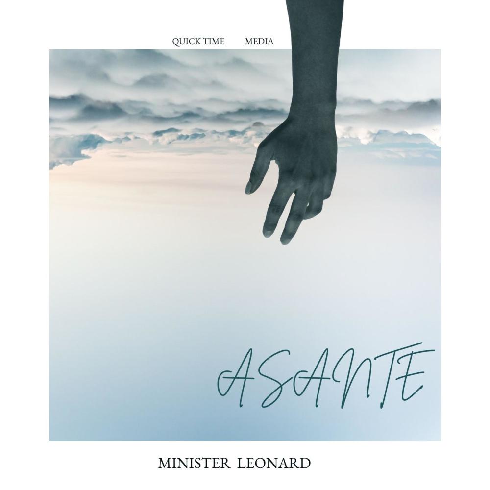 ASANTE