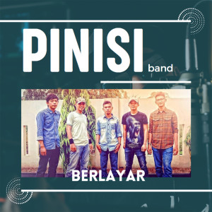 Dengarkan lagu Jadilah Legenda Baru nyanyian Pinisi Band dengan lirik