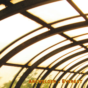 ดาวน์โหลดและฟังเพลง I Know How You Are พร้อมเนื้อเพลงจาก Arcwelder