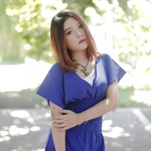 Listen to Jangan Nget - Ngetan song with lyrics from Nonna 3in1