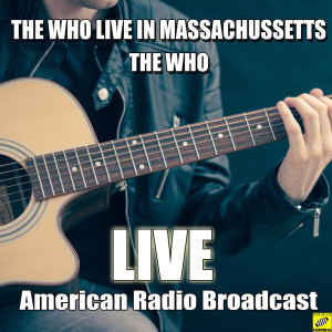 Dengarkan I Dont Even Know Myself lagu dari The Who dengan lirik