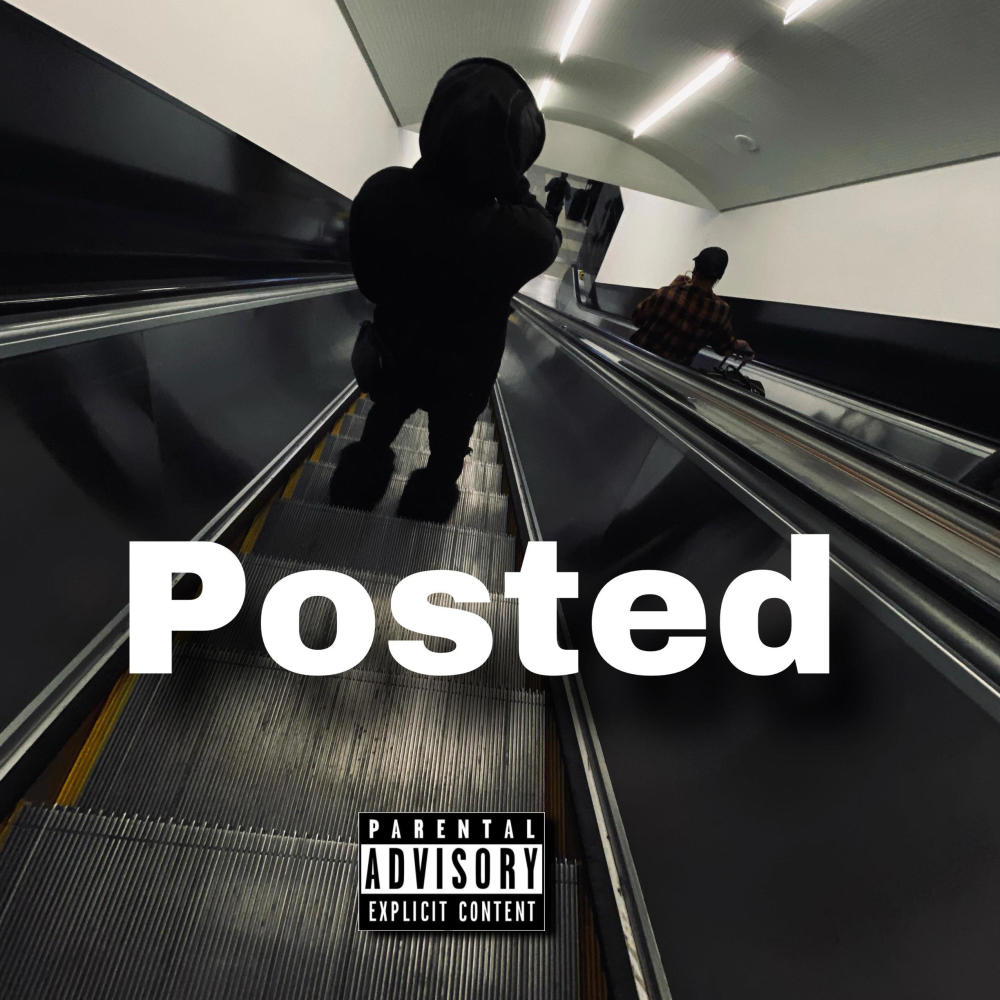 Posted (Explicit)