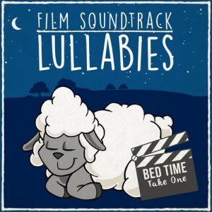 收聽Lullaby Dreamers的The Godfather Theme (其他)歌詞歌曲