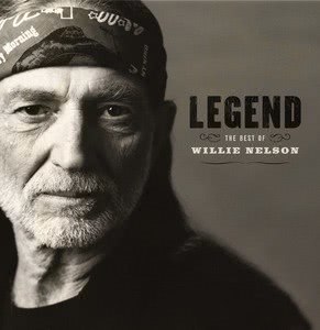 收聽Willie Nelson的My Heroes Have Always Been Cowboys歌詞歌曲