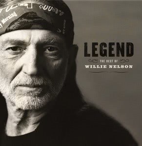 收聽Willie Nelson的To All the Girls I've Loved Before歌詞歌曲