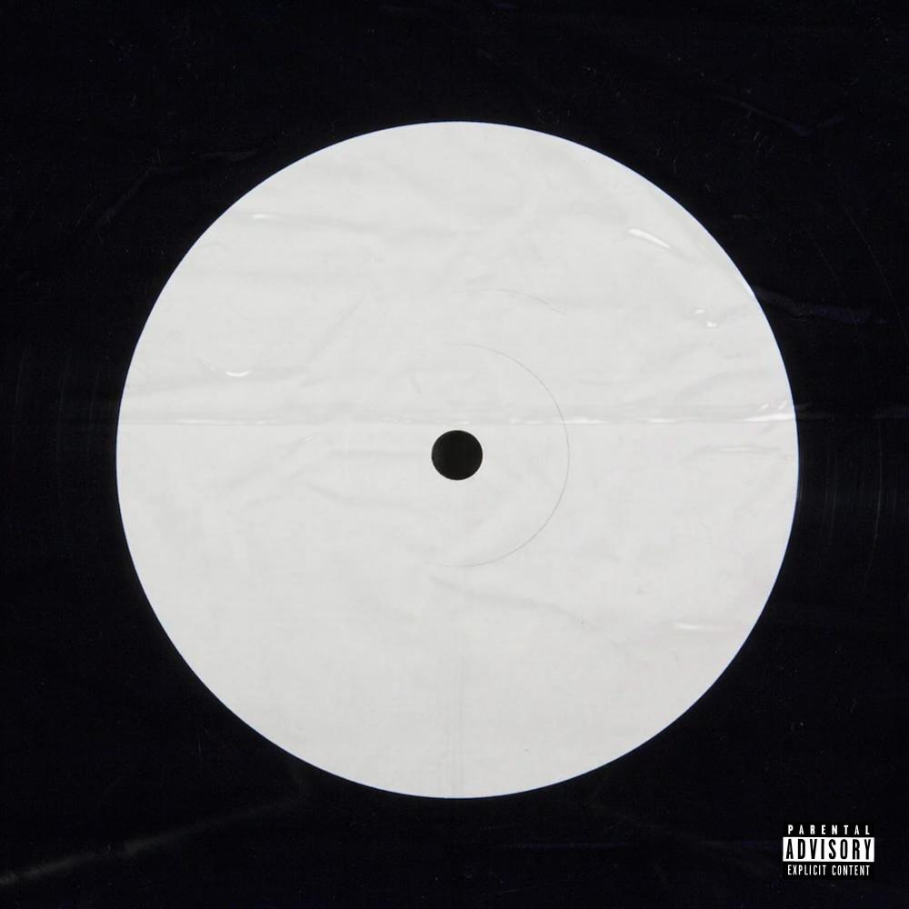 CHEDDAR FREESTYLE (Explicit)