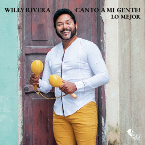 Listen to Puerto querido song with lyrics from Willy Rivera