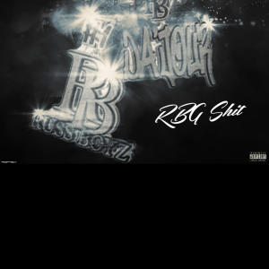 收聽Russboy trey的Dajour last verse (feat. Russboy Day, DAJOUR & Dexter karon)歌詞歌曲