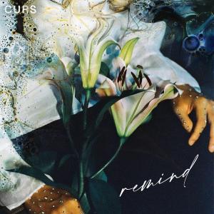 ดาวน์โหลดและฟังเพลง เก็บไว้ก่อนเธอไป (Remind) พร้อมเนื้อเพลงจาก Curs