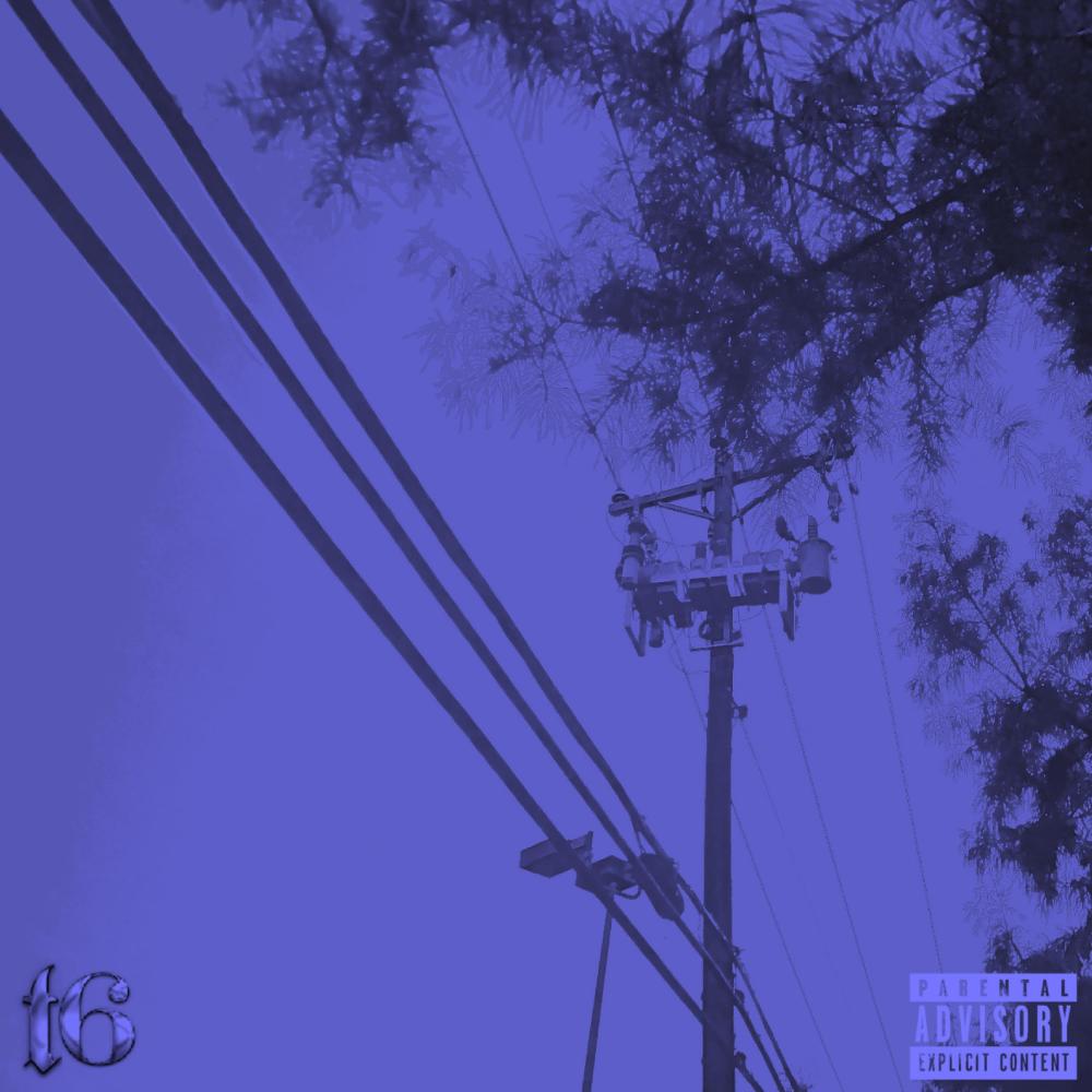 R4P$H1T (Explicit)