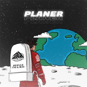 Listen to Planer (Explicit) song with lyrics from 2TH