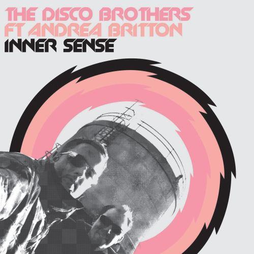 Inner Sense (Yer Man Remix)