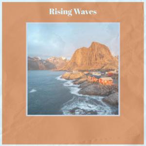 Listen to Proposed Burthen song with lyrics from Stephon Mersia
