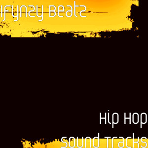 收听Ifynzy Beatz的Tough Guy歌词歌曲