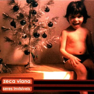 收聽Zeca Viana的When I See Your Face ( I Get So High)歌詞歌曲