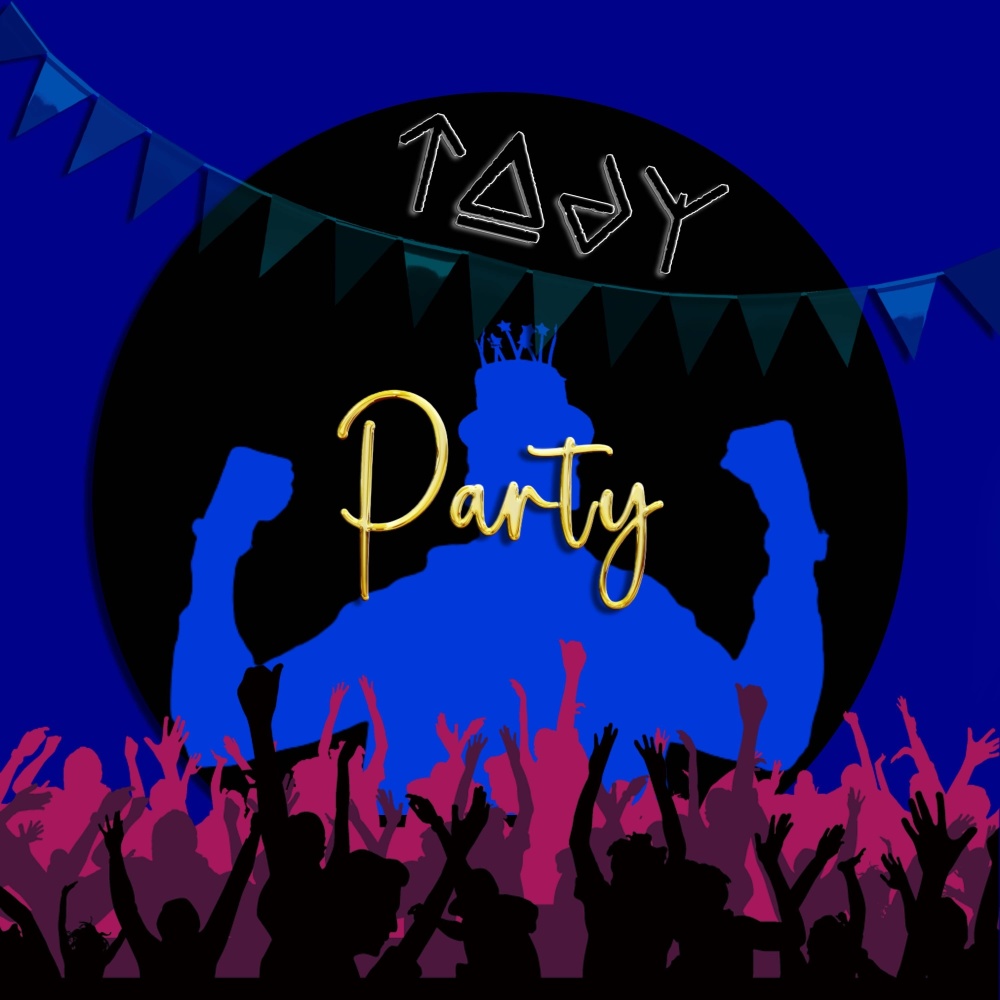 Party