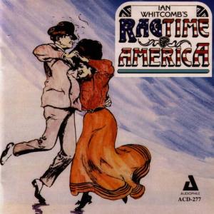 收聽Ian Whitcomb的Settle Down In A One Horse Town (Studio)歌詞歌曲
