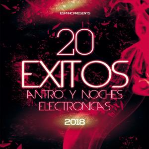 Listen to No Time song with lyrics from Luis Ranchero