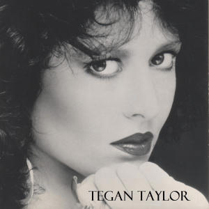 Tegan Taylor的專輯WITHOUT QUESTION