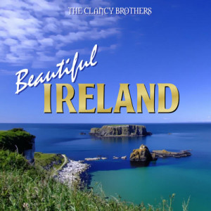 收聽Clancy Brothers的Tipperary Far Away歌詞歌曲