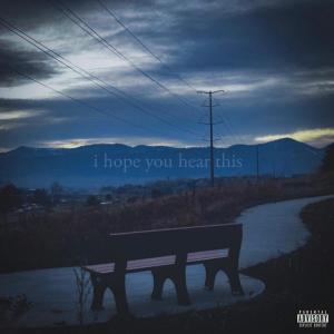 收聽LTG的i hope you hear this (Radio Edit)歌詞歌曲