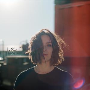 ดาวน์โหลดและฟังเพลง Lost พร้อมเนื้อเพลงจาก Olive