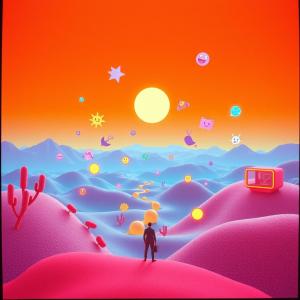 收聽Garrafa Social的Era Digital歌詞歌曲