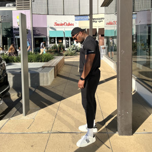 Listen to Respectfully (Explicit) song with lyrics from Spencer Hamilton