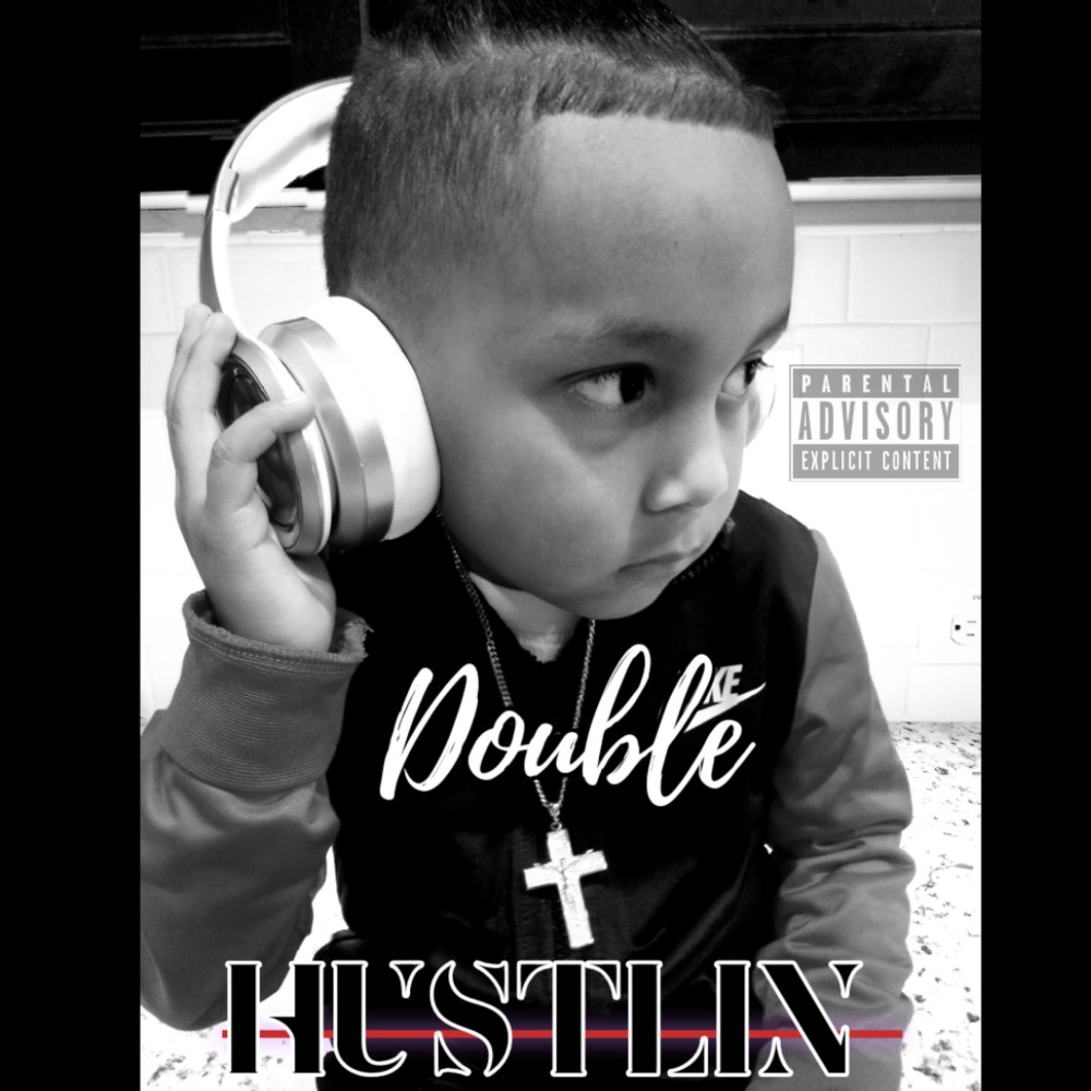Hustlin (Explicit)