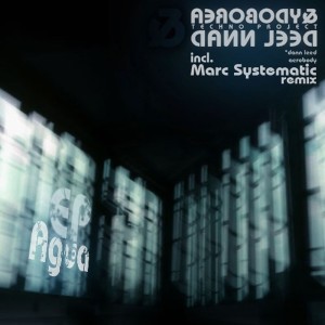 Dengarkan Medium (Marc Systematic Remix) lagu dari Aerobody dengan lirik