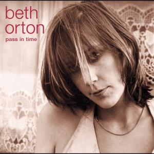 ดาวน์โหลดและฟังเพลง The Same Day พร้อมเนื้อเพลงจาก Beth Orton