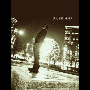 Listen to Mbaku (Explicit) song with lyrics from U.K. the Joker